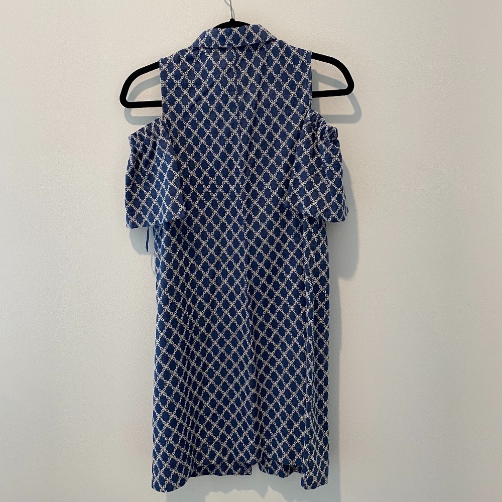 Target Dress - Picture 2 of 2
